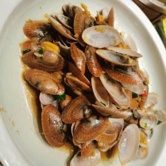 农家菜老大(松江店) User Photo