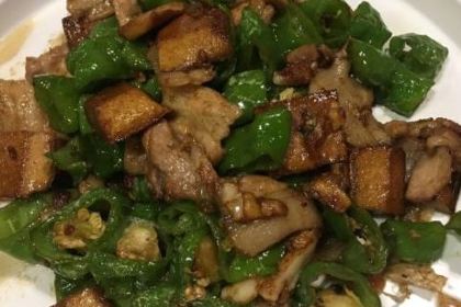 欧景生态苑(石家庄机场店)