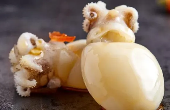 七欣天（永康城東路店）