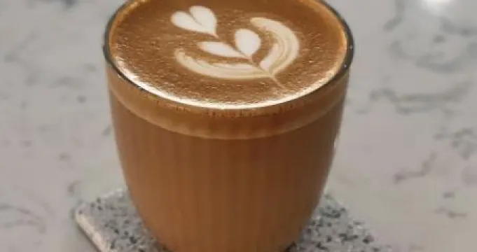 帶走咖啡館by Daigo coffee Lab（工商學院店）