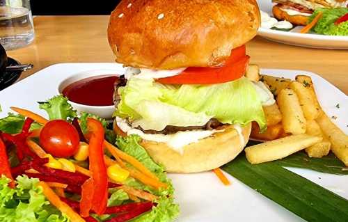 Antipodean(Bangsar)