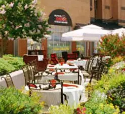 Ruth's Chris Steak House