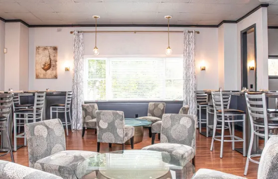 La Familia - South Easton, Ma