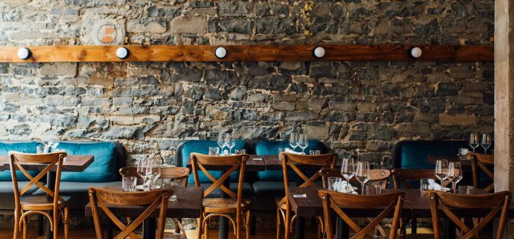 Pincette Bar à Homard