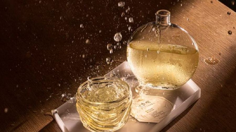 tea’stone(新天地店)