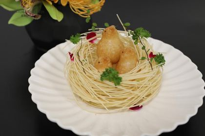 Always Cantonese Chinese Restaurant