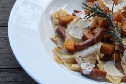 House Bar and Bistrot