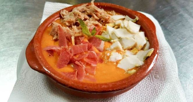 Bar El Mellizo
