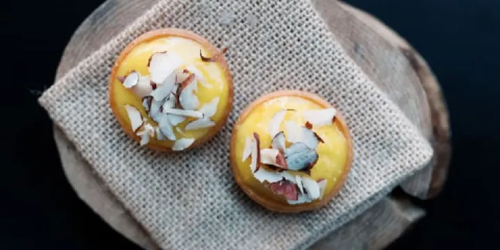 Les terrasses de l'image