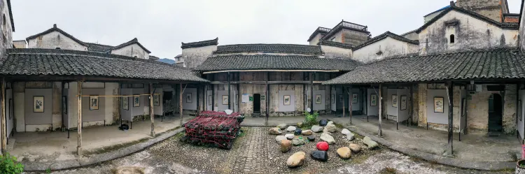 Отзывы об отеле Giant Hotel