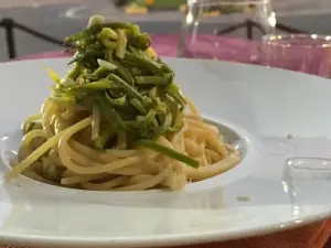 La Locanda Del Re