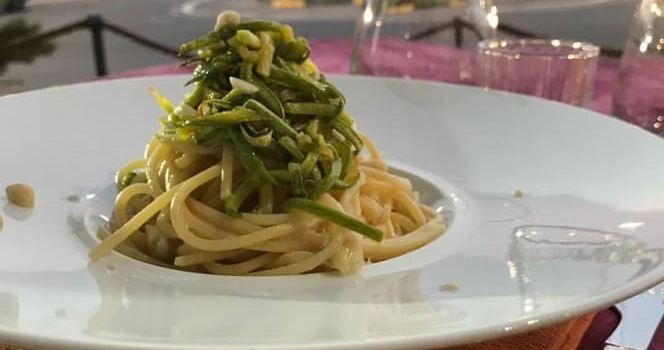 La Locanda Del Re