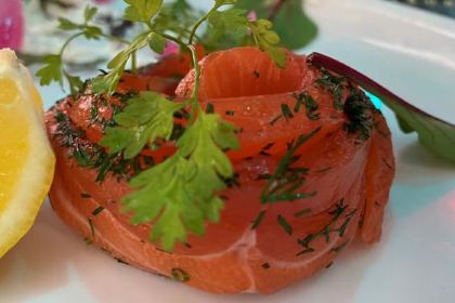 Navarro Café / Bar et Restaurant