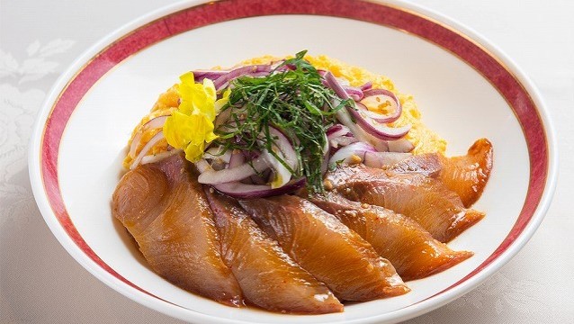 Oita Art Museum Tickets [2025] Promos, Prices, Reviews Opening