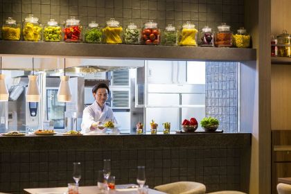 itarianresutoransema-re