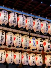 日枝神社