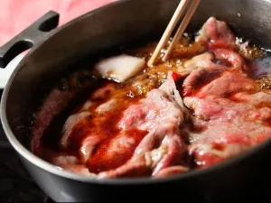 MORITAYA