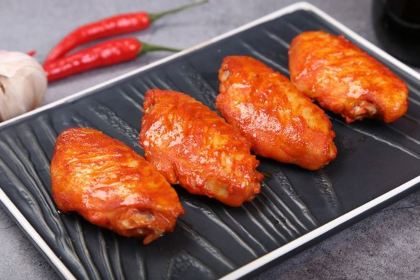 白玉串城(总店)