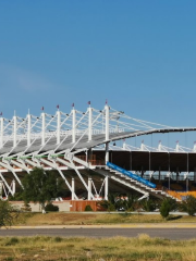 Estadio Chihuahua