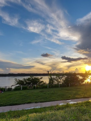 Beira Rio