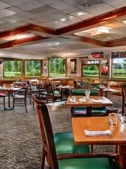 Tabers Restaurant and Golf