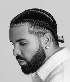Drake: It's All a Blur Tour - Big As the What? | Legacy Arena