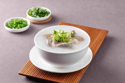 Xiang Yun Xuan