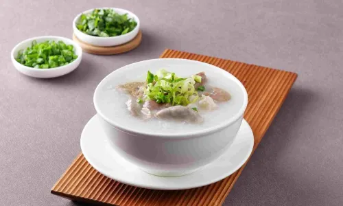Xiang Yun Xuan