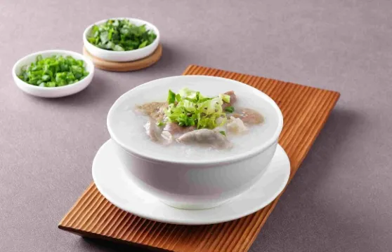 佛山順德香雲紗園林酒店(清暉園店)·香雲軒·順德菜