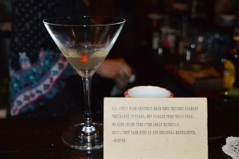 Icon Klub