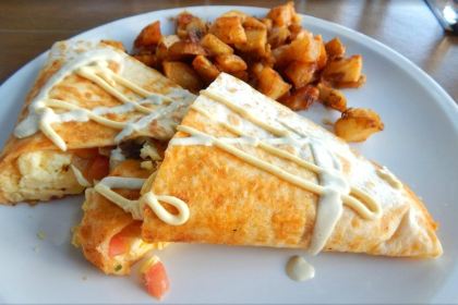 HARD ROCK CAFE LAS VEGAS