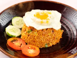 Shan Kitchen