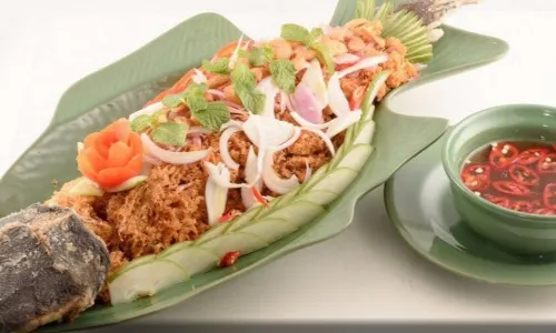Loi Sam Sip