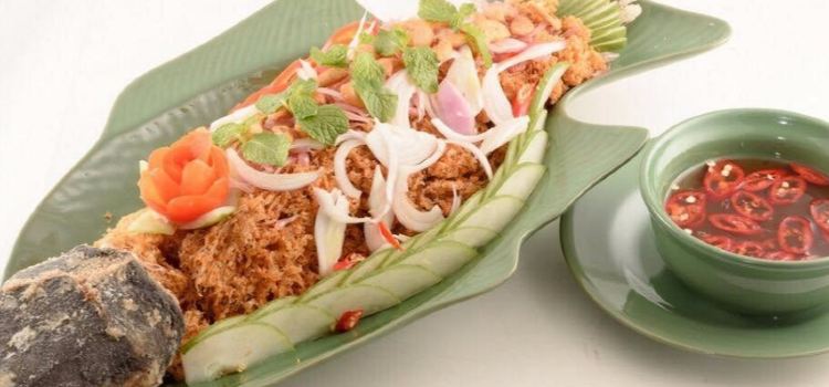 Loi Sam Sip