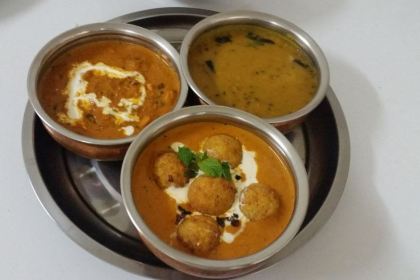 INDIANA Restaurant & Bar