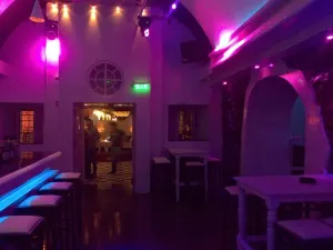 Koo Club
