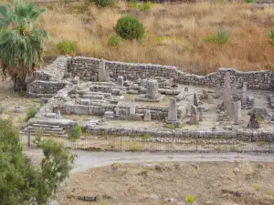 Byblos