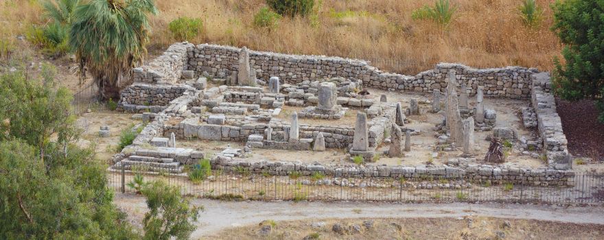 Byblos