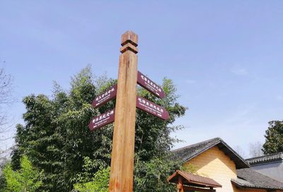 Site of the Zunyi Conference