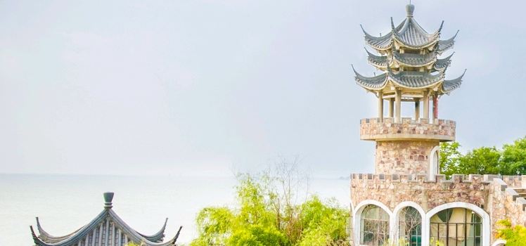 시산도