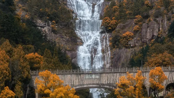 親子景點