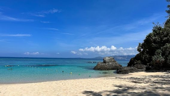 Kadena