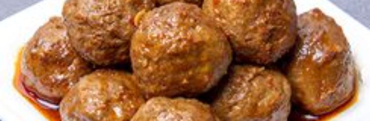 Chang fu ji nong jia da pen gu