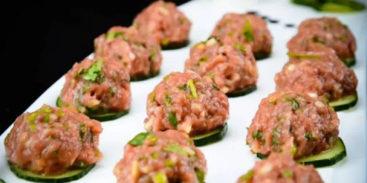 鍾蹺腳原生級臻品牛肉旗艦店