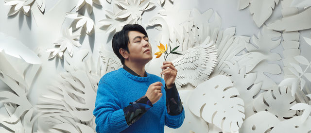 【뉴욕】Lang Lang 콘서트 | 카네기 홀