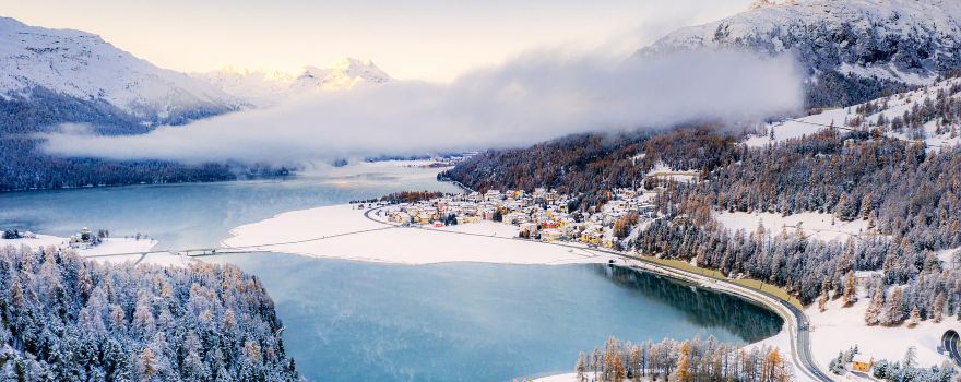Swiss