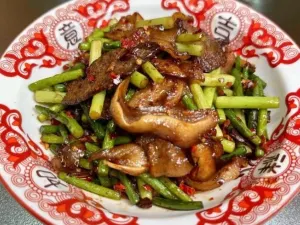 船架佬(福星路店)