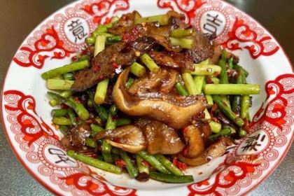 船架佬(福星路店)