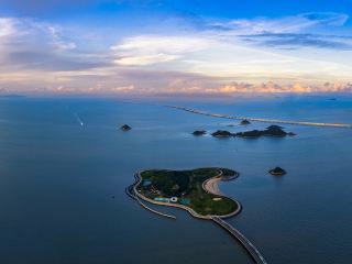 九龍塘10大最佳酒店排名