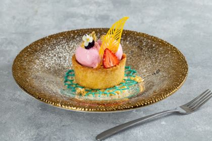 Thang Long Signature Restaurant